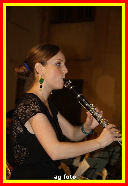 170729 clarinet 124.jpg